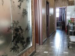 大堂-德龙火锅(松源街直营店)