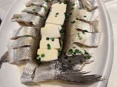 -欣旺·迎宾楼·百年无锡菜