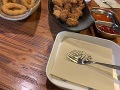 -邻与咖啡(鼎太风华店)