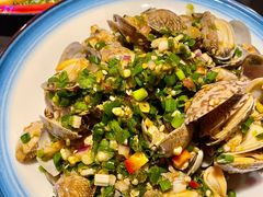 -醉小酒馆·川菜·江湖菜·重庆菜(观音桥旗舰店)