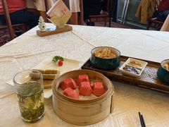 -楼外楼(西湖景区孤山路店)