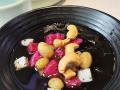 -峨嵋酒家 南北川菜 优选烤鸭(广渠路店)