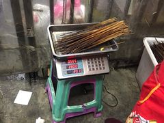 -江湖串串香(金牛万达店)