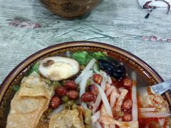 -韦记螺蛳粉(NO2店)