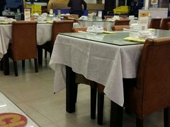 -郭师傅(殷高西路店)