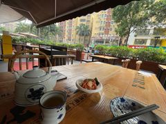 -熊藏居酒屋(kkone店)