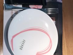-C'è Amore爱意(亿合城店)
