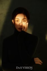 点击看大图 -DS VISION·鼎圣摄影