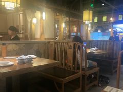 -首秀·四川料理(星耀101店)