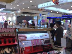 -新世界百货(顺义店)