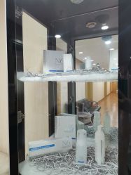 -伊美尔医疗美容医院