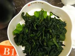 -世贸万锦大酒店·烹大师火锅达人