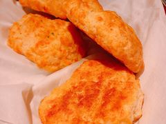 -RED LOBSTER(中城西店)