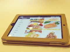 -味茂·老船夫1927(东海东路店)