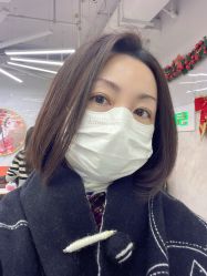 -秦·专注剪发