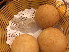 -大渔铁板烧(万象城店)