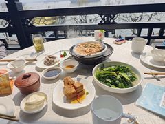 -楼外楼(西湖景区孤山路店)