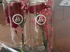 -海底捞火锅(茂业店)