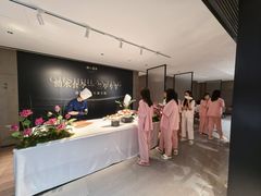 -曲水兰亭(北京四惠店)
