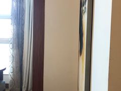 -郑州美豪诺富特会展中心酒店