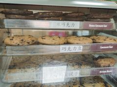 -赛百味SUBWAY(沈阳天地店)