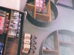 -超级神炭烤肉夜食(芥园西道店)