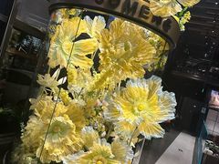 -咖梦餐厅 COMENG RESTAURANT