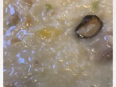 -粤仔湾砂锅粥(广益哥伦布店)