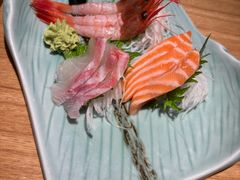 -初花·日本料理