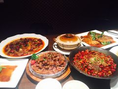 -多佐KTV(北京富力广场购物中心店)