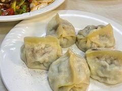 -马黑哥椒麻鸡(清江山水店)