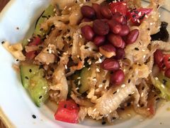 -阿木舂记·特色小吃(平江路店)