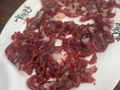 -官塘兄弟·潮汕牛肉店(官塘总店)