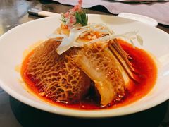 -西安凯悦酒店·湖畔中餐厅