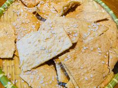-吃香喝辣·地道衡东菜(南岳大庙店)