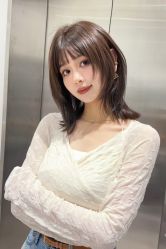 -藤野造型