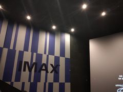 -博纳国际影城(温州5050IMAX店)