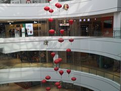 -城市传媒广场