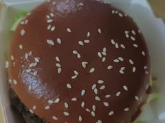 -欢乐迪KTV(观音桥未来国际店)