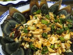 -重庆椒麻鱼·川味江湖菜
