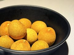 -屋里厢上海菜馆