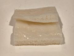 顺德驰名伦教糕-大良毋米粥(锦龙路总店)