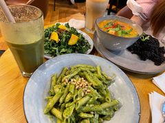 -Wagas沃歌斯(环贸店)