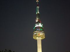 -景福宫