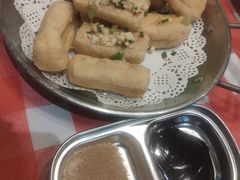 -好爸爸(印象城旗舰店)