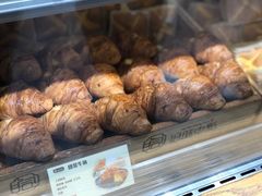 -拾味中点(泺文路店)