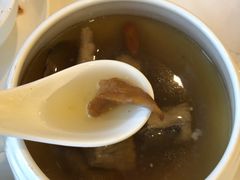 -祥记餐饮•豫粤珍味(郑东新区新长安店)