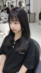 -Nice奈斯形象定制沙龙