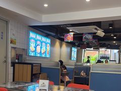 -小四喜冰室(宝体店)