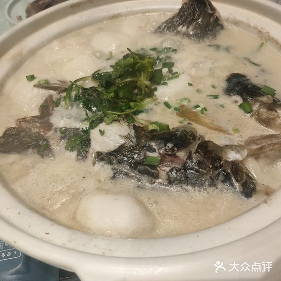 滁城家宴(美达大厦店)